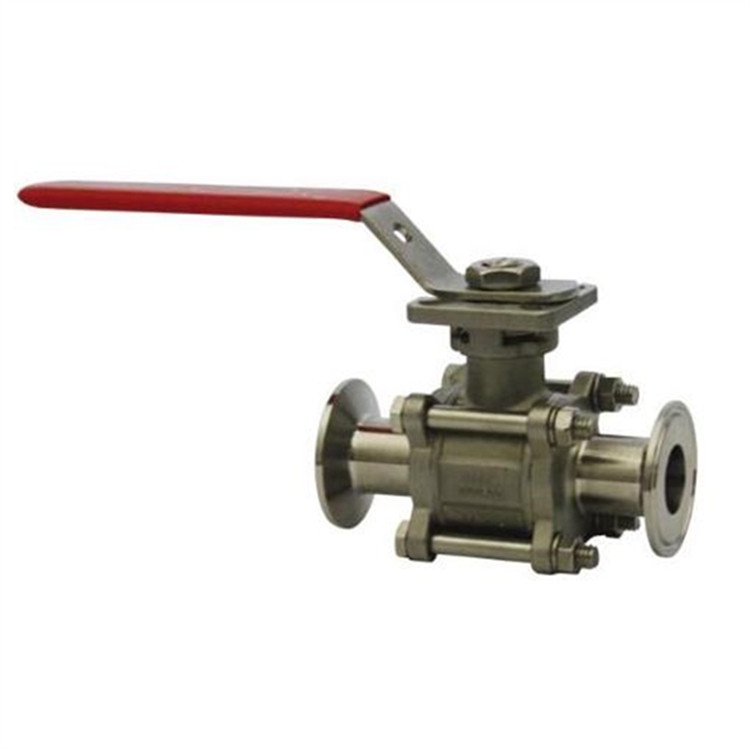 Dwyer球阀WE03-EHD00_WE03-GMD01-A_WE03-GSR04