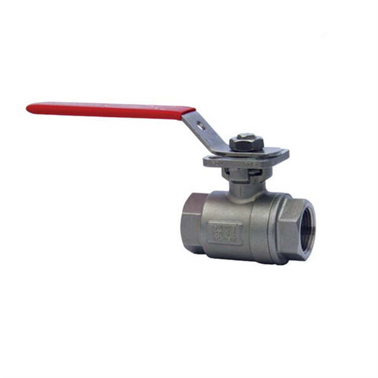 Dwyer球阀WE01-CHD00_WE01-IMD03-A_WE01-JSR07