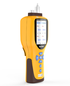GT-1000-ETO环氧乙烷气体检测仪