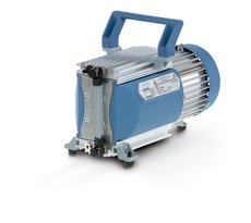 德国Vacuubrand MD 1隔膜真空泵