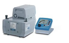 德国Vacuubrand MD 4C NT VARIO变频化学隔膜泵