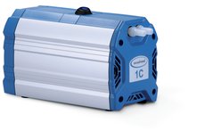 德国Vacuubrand ME 1C化学隔膜泵