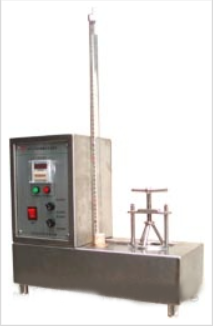 医用材料阻水性能测试仪 MWZ-500