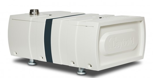 莱宝真空泵干式压缩泵VARODRY VD100