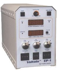 澳大利亚CryoLogic VOLTAIN EP-1细胞融合仪