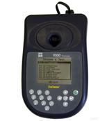 YSI 9300/9500型便携多参数分光光度计