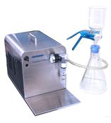 Chemvak真空过滤系统