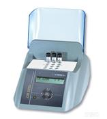 CR2200加热消解器