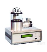 K950X高真空蒸镀仪