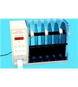 Gene&I转棒式疲劳仪