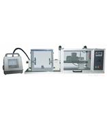 IDM G0005干态落絮性能测试仪