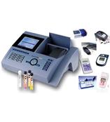 PhotoLab 6100 可见分光光度计