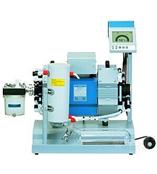 VARIO系列变频真空泵