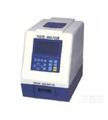 RCTA11A米粒食味计