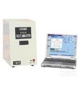 STA 1A米饭食味计