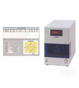 RHS1A米饭硬度粘度仪