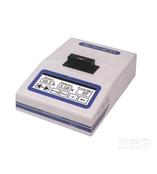 MM1D大米精白度计