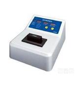 RFDM1A大米测鲜仪