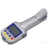 CCN6000稻叶氮素测定仪