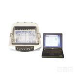 待定米质判定仪