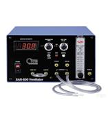 SAR-830-P美国CWE 小动物呼吸机