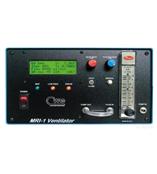 MRI-1小动物用呼吸机