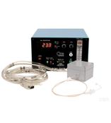 CAPSTER-100呼气CO2分析仪