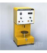 TA-1000日本KETT食品强度计