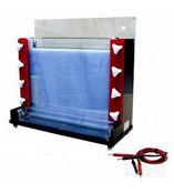 DYCZ-20E型DNA序列分析电泳槽