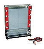 DYCZ-20F型DNA序列分析电泳槽