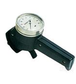 YG302手持式纱线张力仪