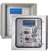 ELOX100在线COD分析仪