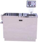 HS-12/24程控高温染样机