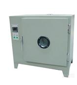 Y101电热恒温鼓风烘箱