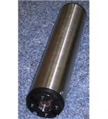 MicroFlu-chl叶绿素在线自动分析仪