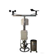 JL-03小型气象站