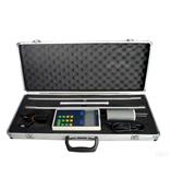 JL-19土壤湿度速测仪