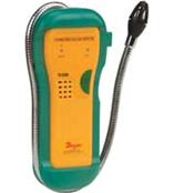 RLD1型制冷剂检漏仪