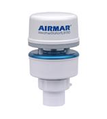 LB150超声波气象站