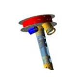 SPI-Scan沉积物剖面成像仪