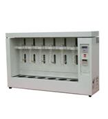 SZF-06A脂肪测定仪