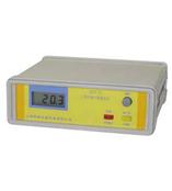 SCY－2A气体测定仪