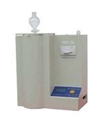 SCY-3A啤酒饮料CO2测定仪