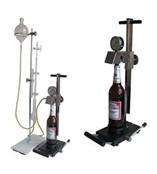 SCY-3C啤酒饮料CO2压力测定仪