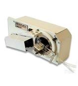 Biosuplar SPR表面等离子共振仪