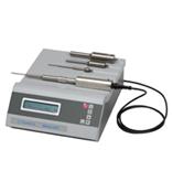 VCX130PB/VCX130 Sonics超声波破碎仪