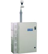 AQM 60空气质量监测仪