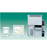 荷兰SKALAR Primacs TC总碳分析仪