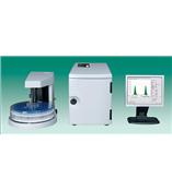 荷兰SKALAR Formacs TC液体样品TC分析仪