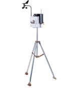 HOBO U30小型自动气象站